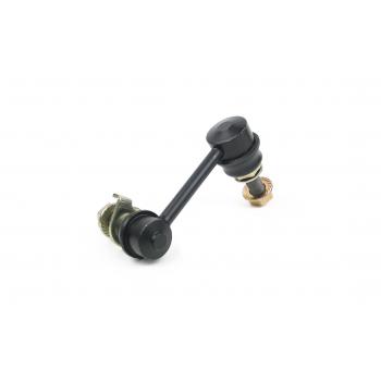 Mevotech GS30810 Suspension Stabilizer Bar Link Kit product image 1 of 3