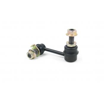 Mevotech GS30810 Suspension Stabilizer Bar Link Kit product image 2 of 3