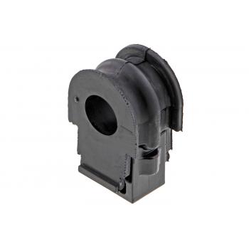 Mevotech GS308100 Suspension Stabilizer Bar Bushing Kit product image 1 of 2