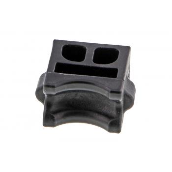 Mevotech GS308100 Suspension Stabilizer Bar Bushing Kit product image 2 of 2