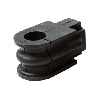 Mevotech GS308104 Suspension Stabilizer Bar Bushing product image 1 of 1