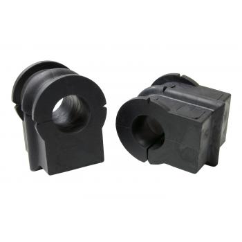 Mevotech GS308126 Suspension Stabilizer Bar Bushing Kit product image 1 of 1