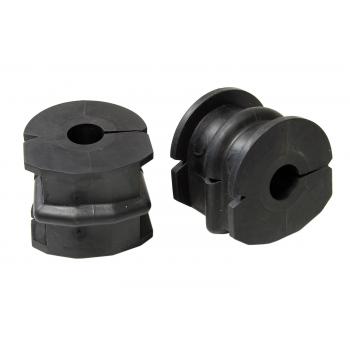 Mevotech GS308127 Suspension Stabilizer Bar Bushing Kit product image 1 of 1