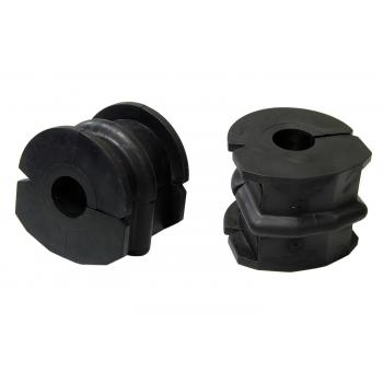 Mevotech GS308128 Suspension Stabilizer Bar Bushing Kit product image 1 of 1