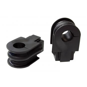 Mevotech GS308129 Suspension Stabilizer Bar Bushing Kit product image 1 of 1