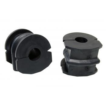 Mevotech GS308130 Suspension Stabilizer Bar Bushing Kit product image 1 of 1