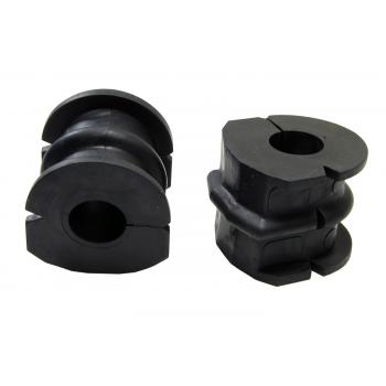 Mevotech GS308131 Suspension Stabilizer Bar Bushing Kit product image 1 of 1