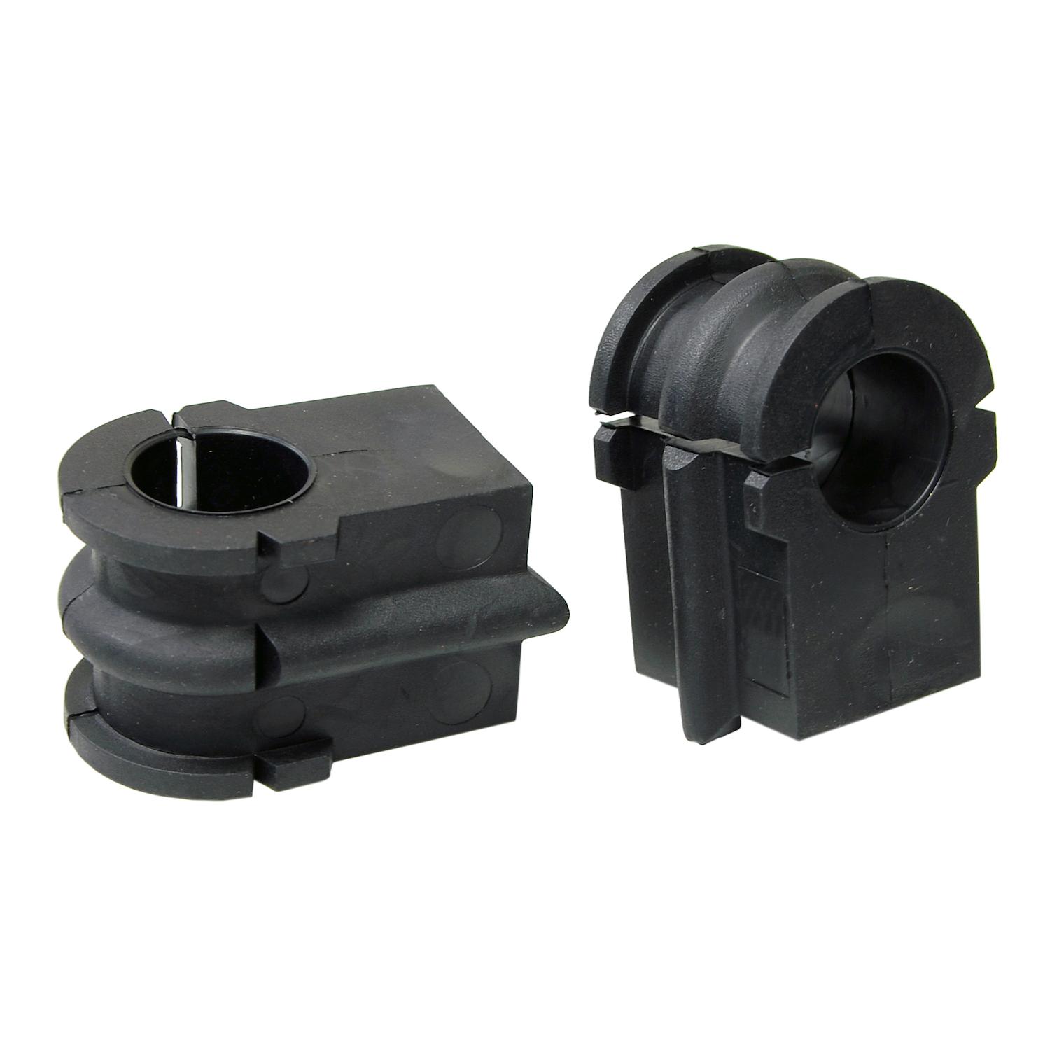 Mevotech GS308132 Suspension Stabilizer Bar Bushing Kit product image 1 of 1