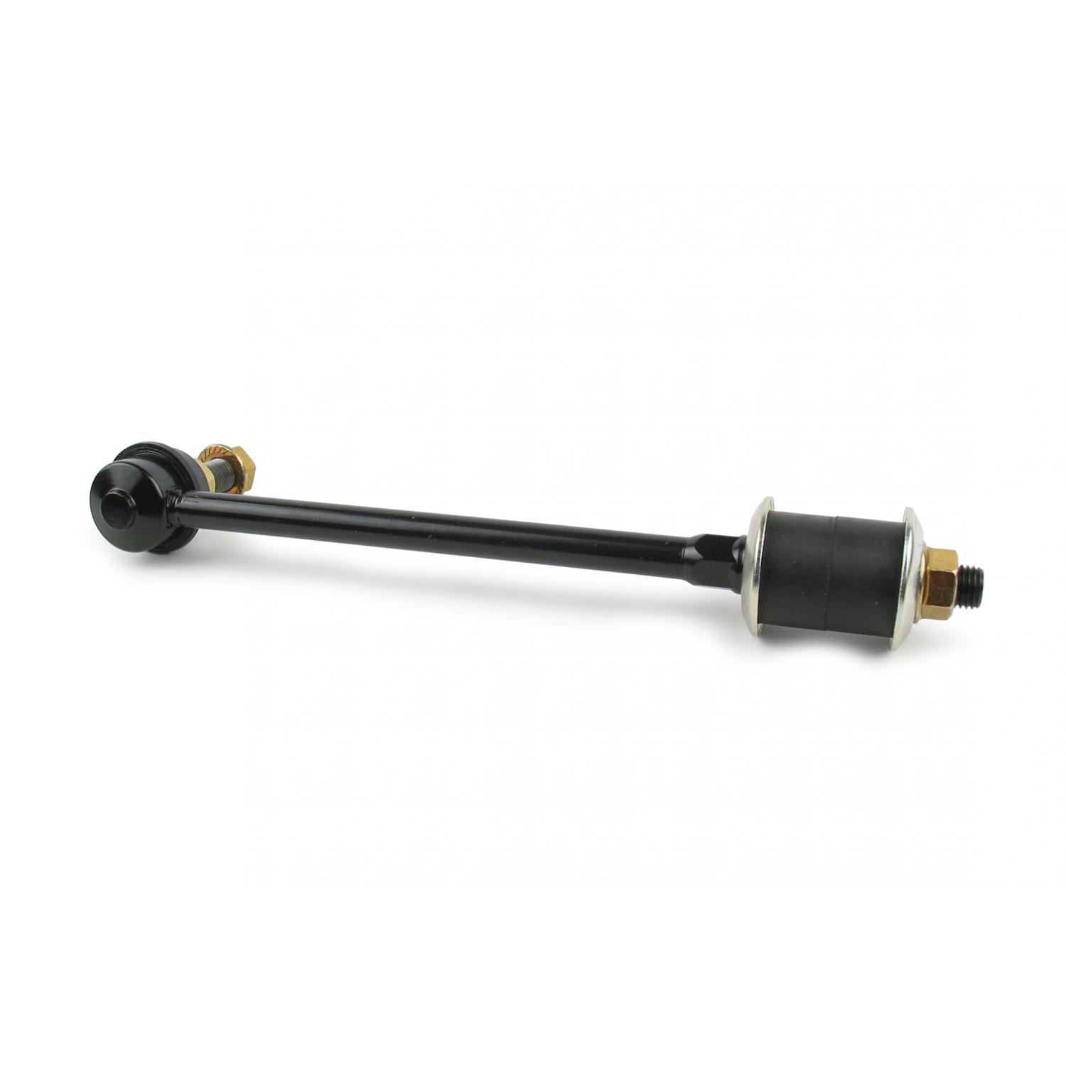 Mevotech GS30814 Suspension Stabilizer Bar Link Kit product image 1 of 3