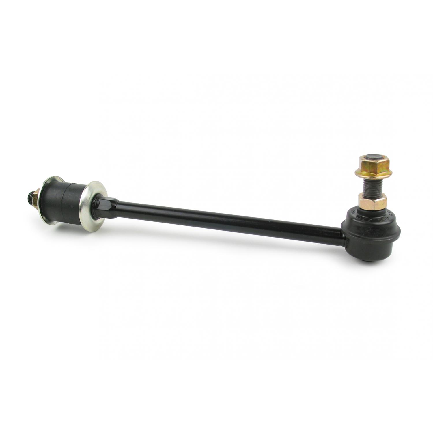 Mevotech GS30814 Suspension Stabilizer Bar Link Kit product image 2 of 3