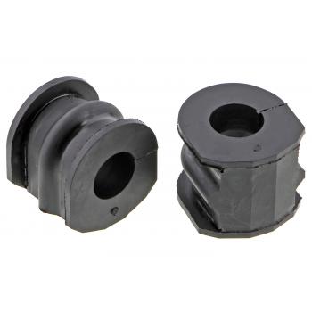 Mevotech GS308145 Suspension Stabilizer Bar Bushing Kit product image 1 of 1