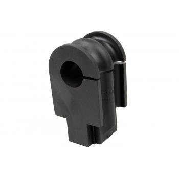 Mevotech GS308147 Suspension Stabilizer Bar Bushing product image 1 of 1