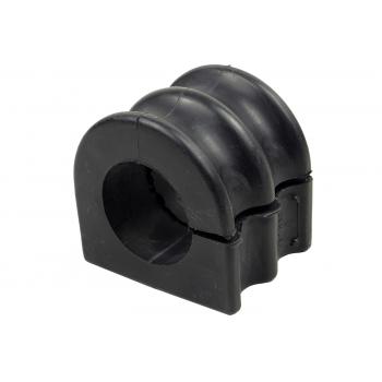 Mevotech GS308150 Suspension Stabilizer Bar Bushing product image 1 of 1