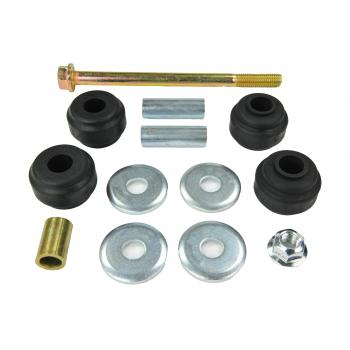 Mevotech GS308151 Suspension Stabilizer Bar Link Kit product image 1 of 2