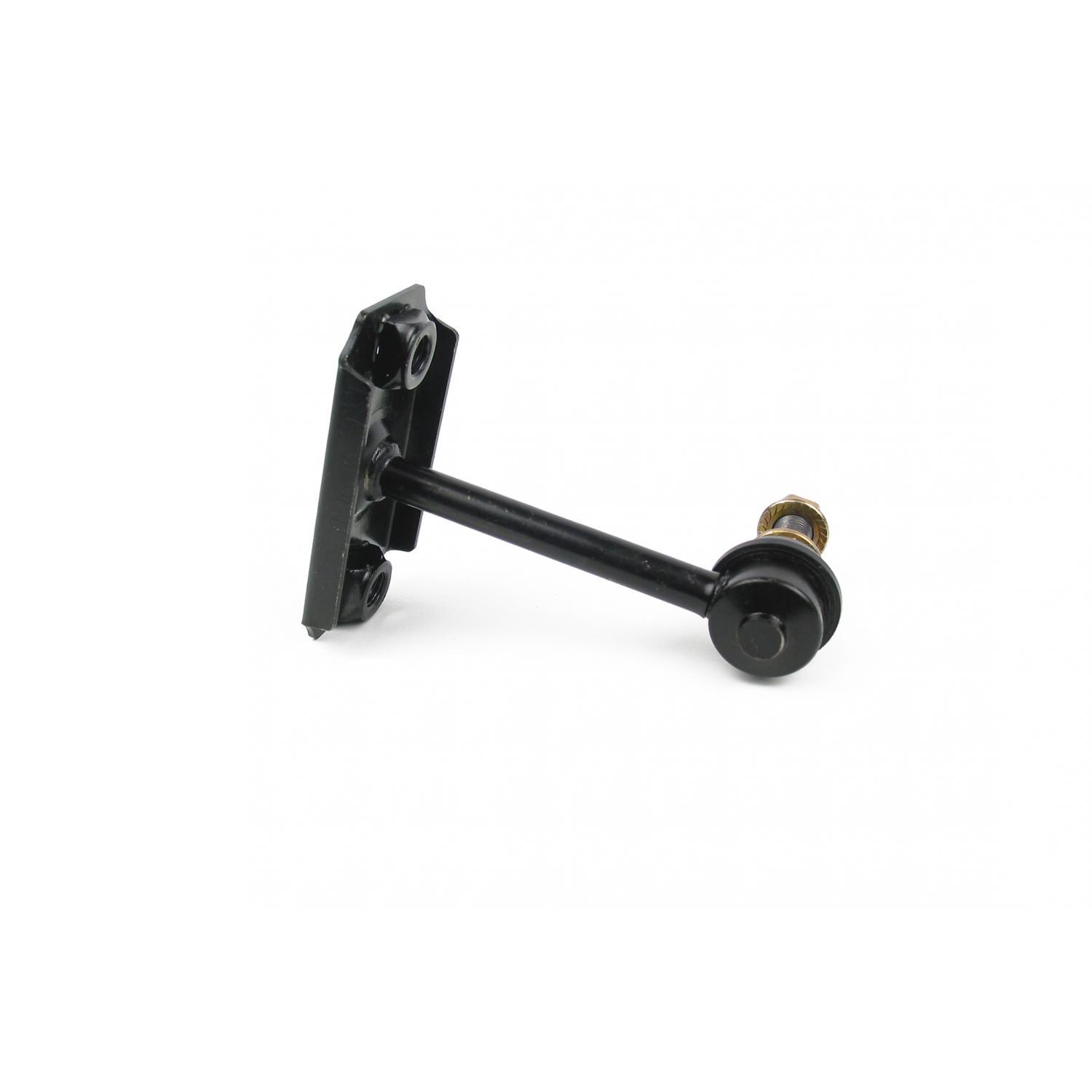 Mevotech GS30816 Suspension Stabilizer Bar Link Kit product image 1 of 2