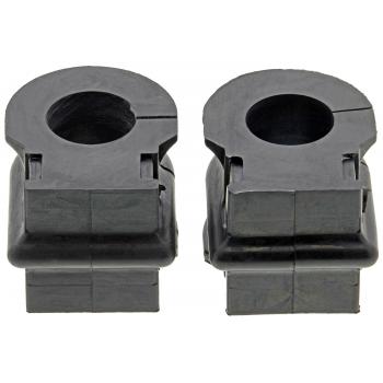 Mevotech GS308165 - Suspension Stabilizer Bar Bushing Kit Mevotech GS308165 Suspension Stabilizer Bar Bushing Kit product image 1 of 4