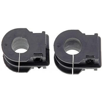 Mevotech GS308165 - Suspension Stabilizer Bar Bushing Kit Mevotech GS308165 Suspension Stabilizer Bar Bushing Kit product image 3 of 4