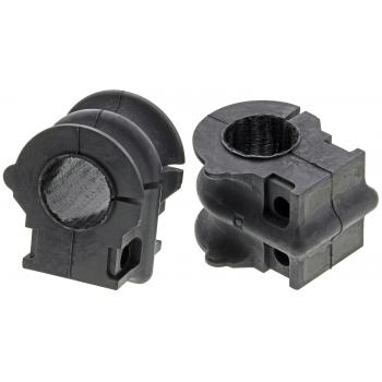Mevotech GS308166 - Suspension Stabilizer Bar Bushing Kit Mevotech GS308166 Suspension Stabilizer Bar Bushing Kit product image 3 of 4