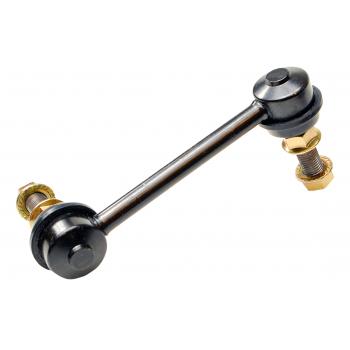 Mevotech GS30830 - Suspension Stabilizer Bar Link Kit Mevotech GS30830 Suspension Stabilizer Bar Link Kit product image 1 of 3