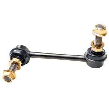 Mevotech GS30830 - Suspension Stabilizer Bar Link Kit Mevotech GS30830 Suspension Stabilizer Bar Link Kit product image 2 of 3
