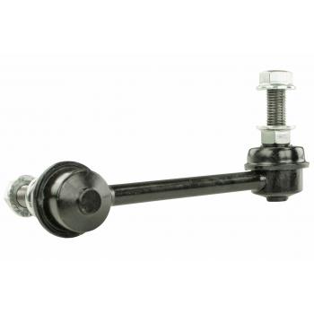 Mevotech GS30831 - Suspension Stabilizer Bar Link Kit Mevotech GS30831 Suspension Stabilizer Bar Link Kit product image 1 of 3