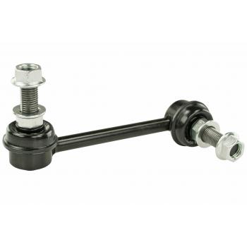 Mevotech GS30831 - Suspension Stabilizer Bar Link Kit Mevotech GS30831 Suspension Stabilizer Bar Link Kit product image 2 of 3
