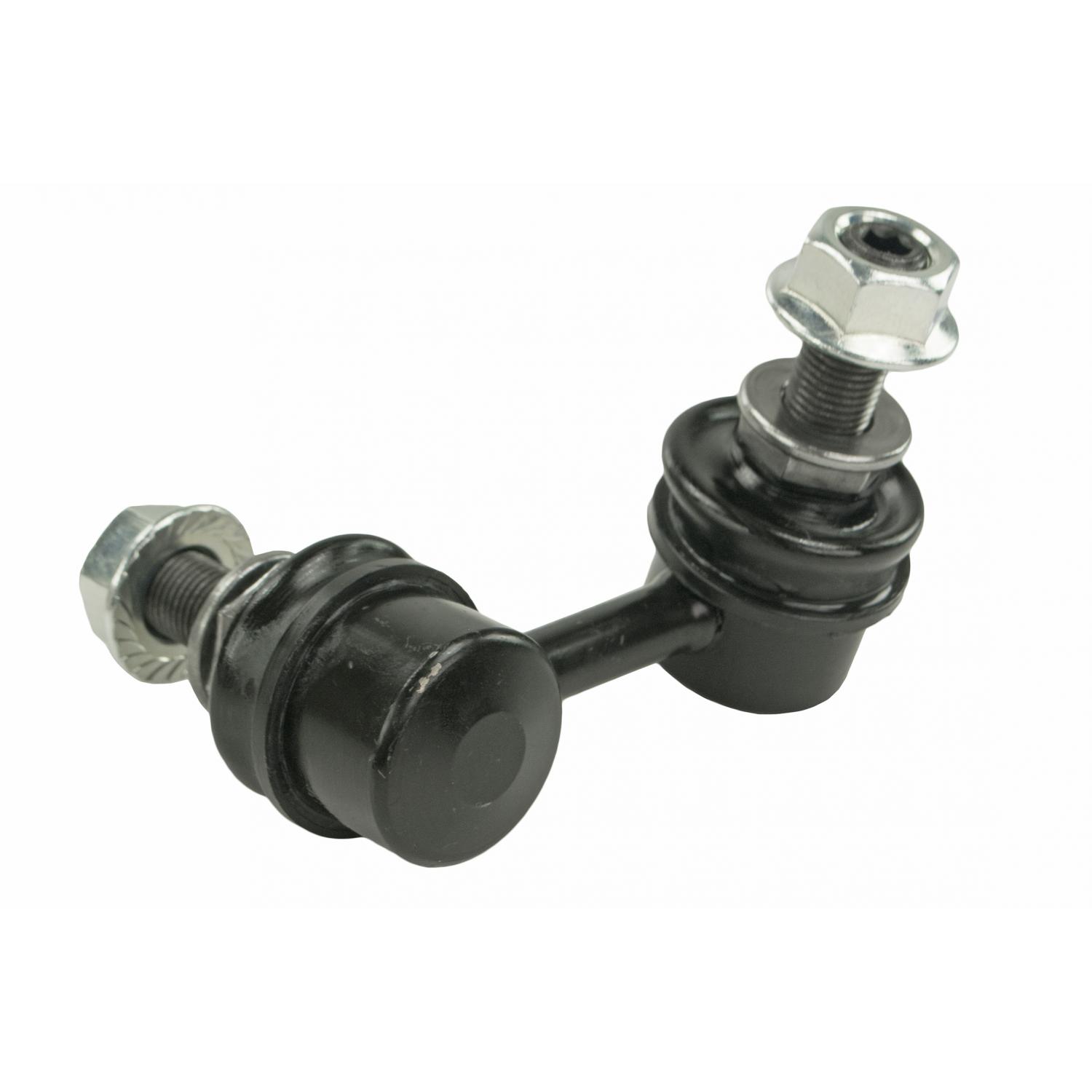 Mevotech GS30843 - Suspension Stabilizer Bar Link Kit Mevotech GS30843 Suspension Stabilizer Bar Link Kit product image 1 of 3