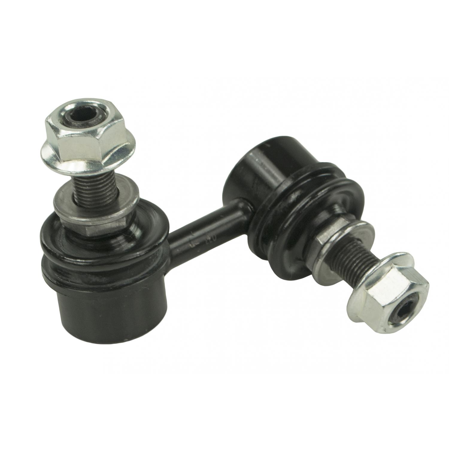 Mevotech GS30843 - Suspension Stabilizer Bar Link Kit Mevotech GS30843 Suspension Stabilizer Bar Link Kit product image 2 of 3