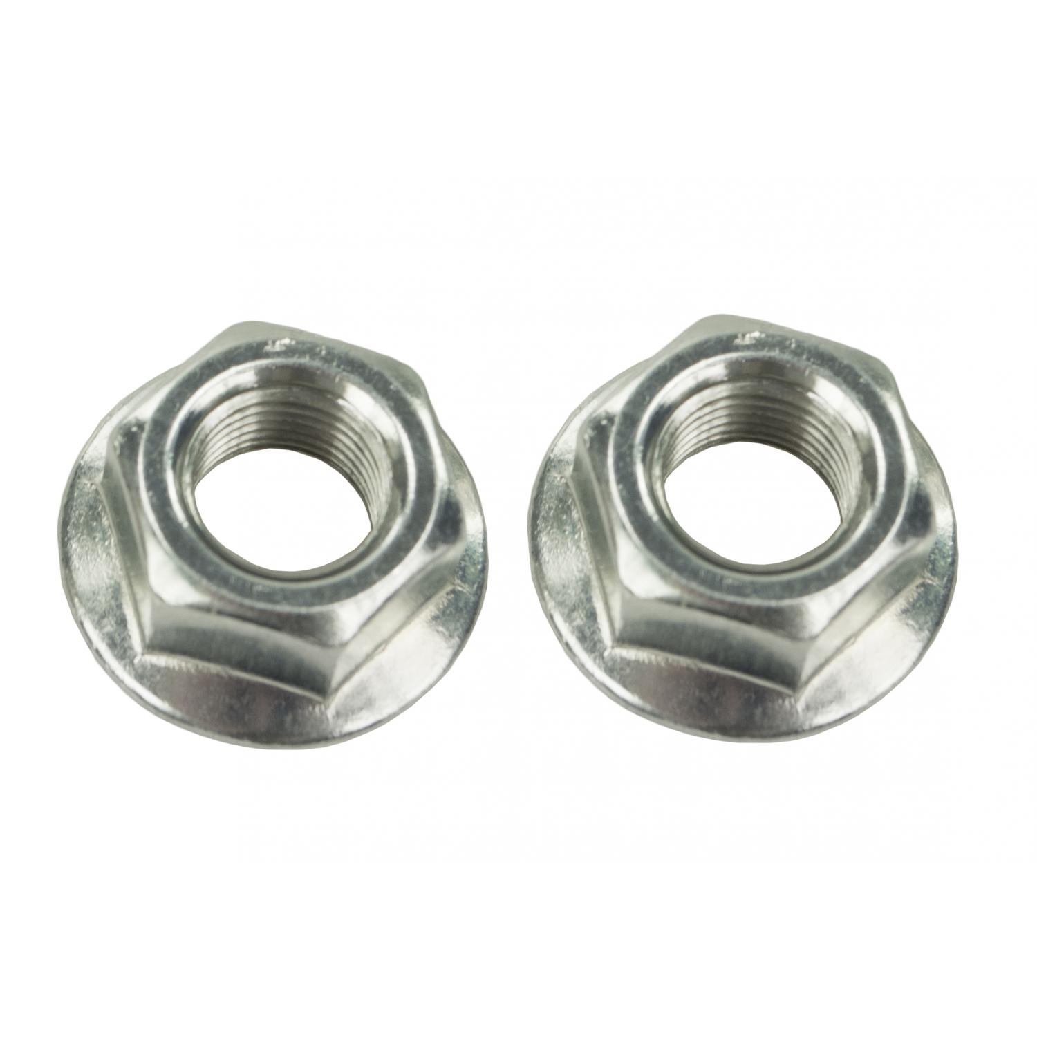 Mevotech GS30843 - Suspension Stabilizer Bar Link Kit Mevotech GS30843 Suspension Stabilizer Bar Link Kit product image 3 of 3