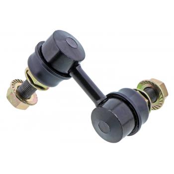 Mevotech GS30849 Suspension Stabilizer Bar Link Kit product image 1 of 3
