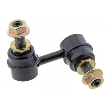 Mevotech GS30849 Suspension Stabilizer Bar Link Kit product image 2 of 3