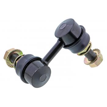 Mevotech GS30850 Suspension Stabilizer Bar Link Kit product image 1 of 3