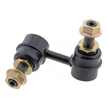 Mevotech GS30850 Suspension Stabilizer Bar Link Kit product image 2 of 3