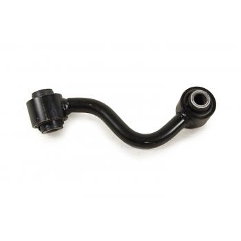 Mevotech GS30854 - Suspension Stabilizer Bar Link Kit Mevotech GS30854 Suspension Stabilizer Bar Link Kit product image 1 of 1