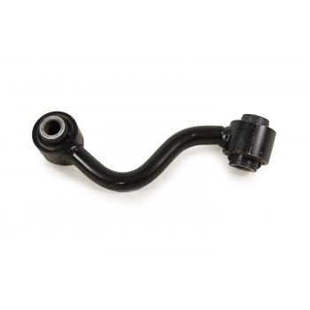 Mevotech GS30855 - Suspension Stabilizer Bar Link Kit Mevotech GS30855 Suspension Stabilizer Bar Link Kit product image 1 of 1
