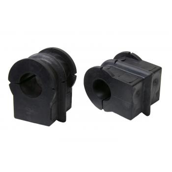 Mevotech GS30889 Suspension Stabilizer Bar Bushing Kit product image 1 of 1