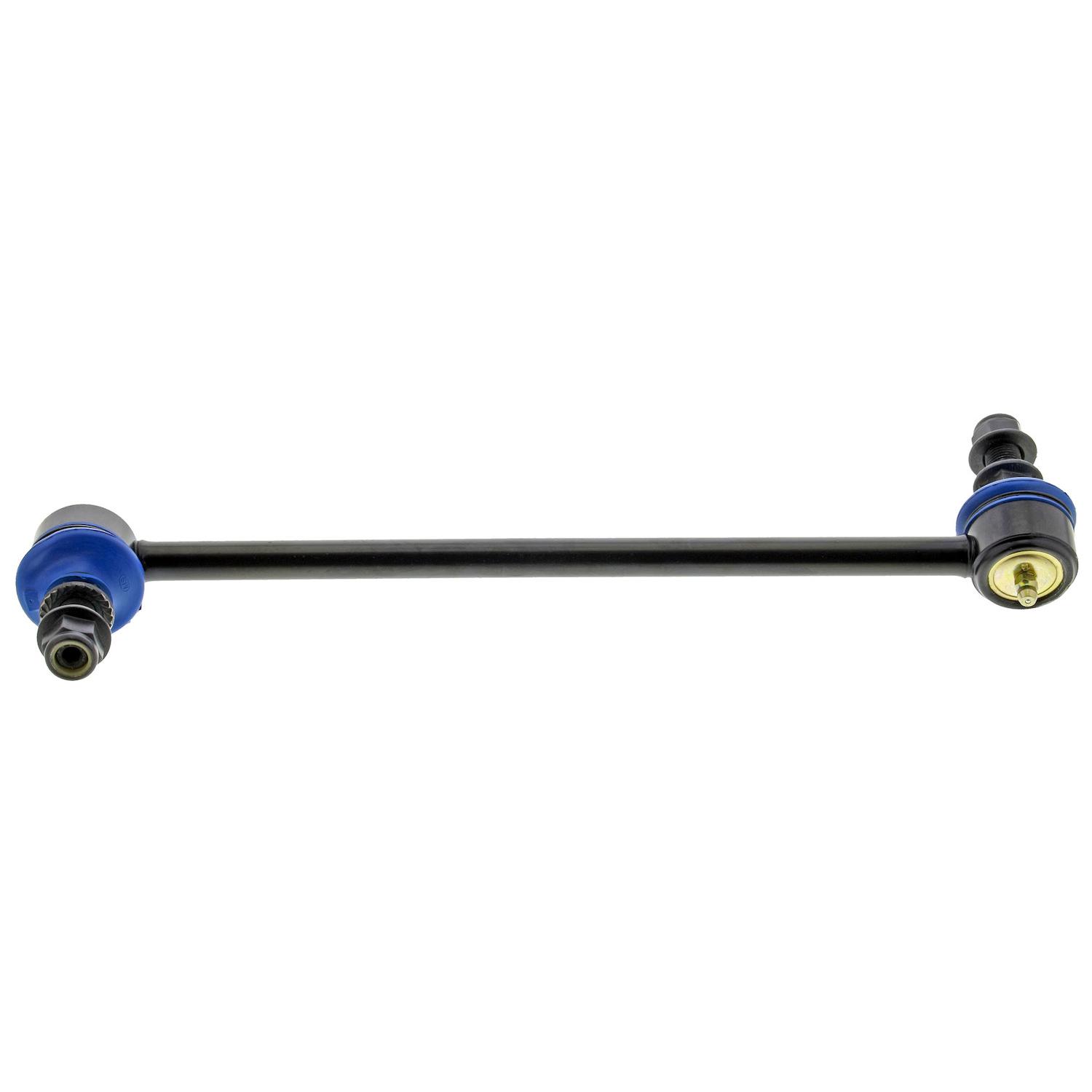 Mevotech GS30897 Suspension Stabilizer Bar Link Kit product image 1 of 4