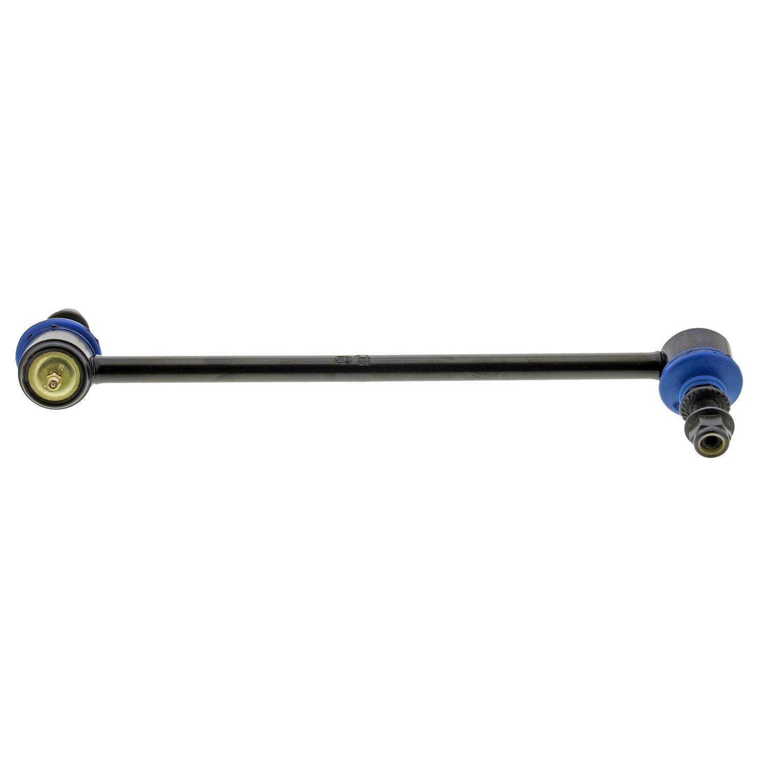 Mevotech GS30897 Suspension Stabilizer Bar Link Kit product image 2 of 4