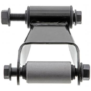 Mevotech GS400472 product image