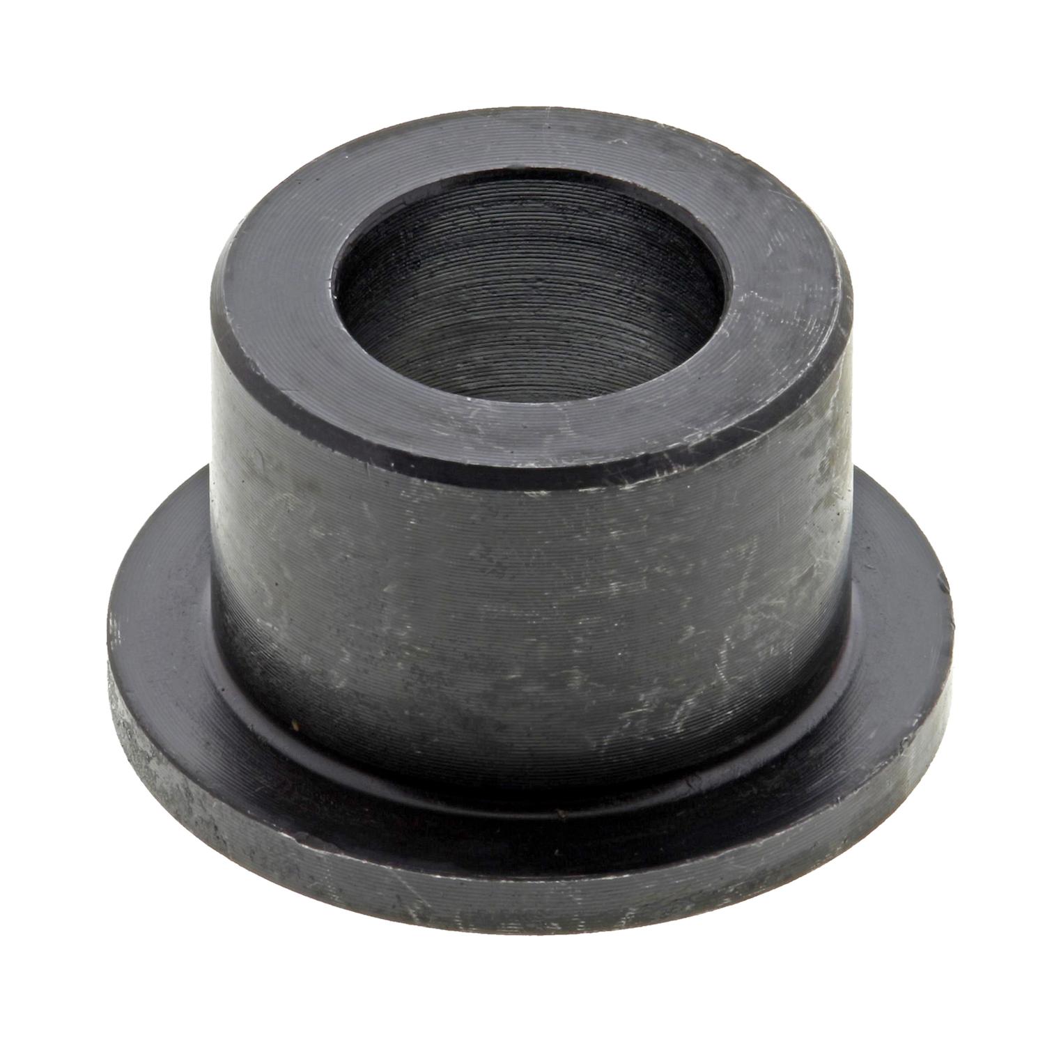 Mevotech GS400474 - Steering Knuckle Insert Mevotech GS400474 Steering Knuckle Insert product image 1 of 4