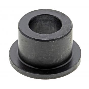 Mevotech GS400474 product image