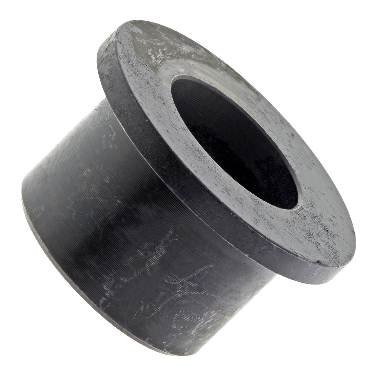 Mevotech GS400474 - Steering Knuckle Insert Mevotech GS400474 Steering Knuckle Insert product image 3 of 4