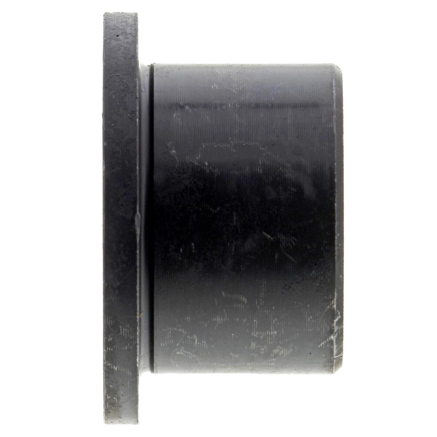 Mevotech GS400474 - Steering Knuckle Insert Mevotech GS400474 Steering Knuckle Insert product image 4 of 4
