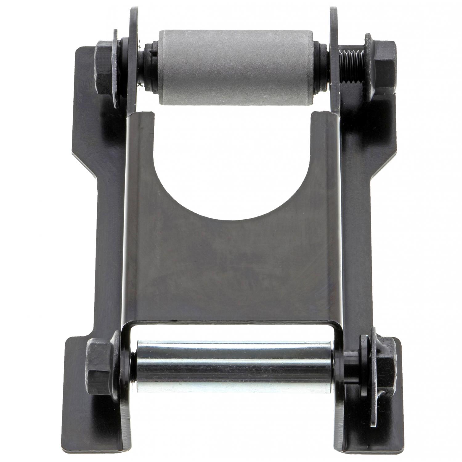 Mevotech GS400476 Leaf Spring Shackle product image 1 of 5