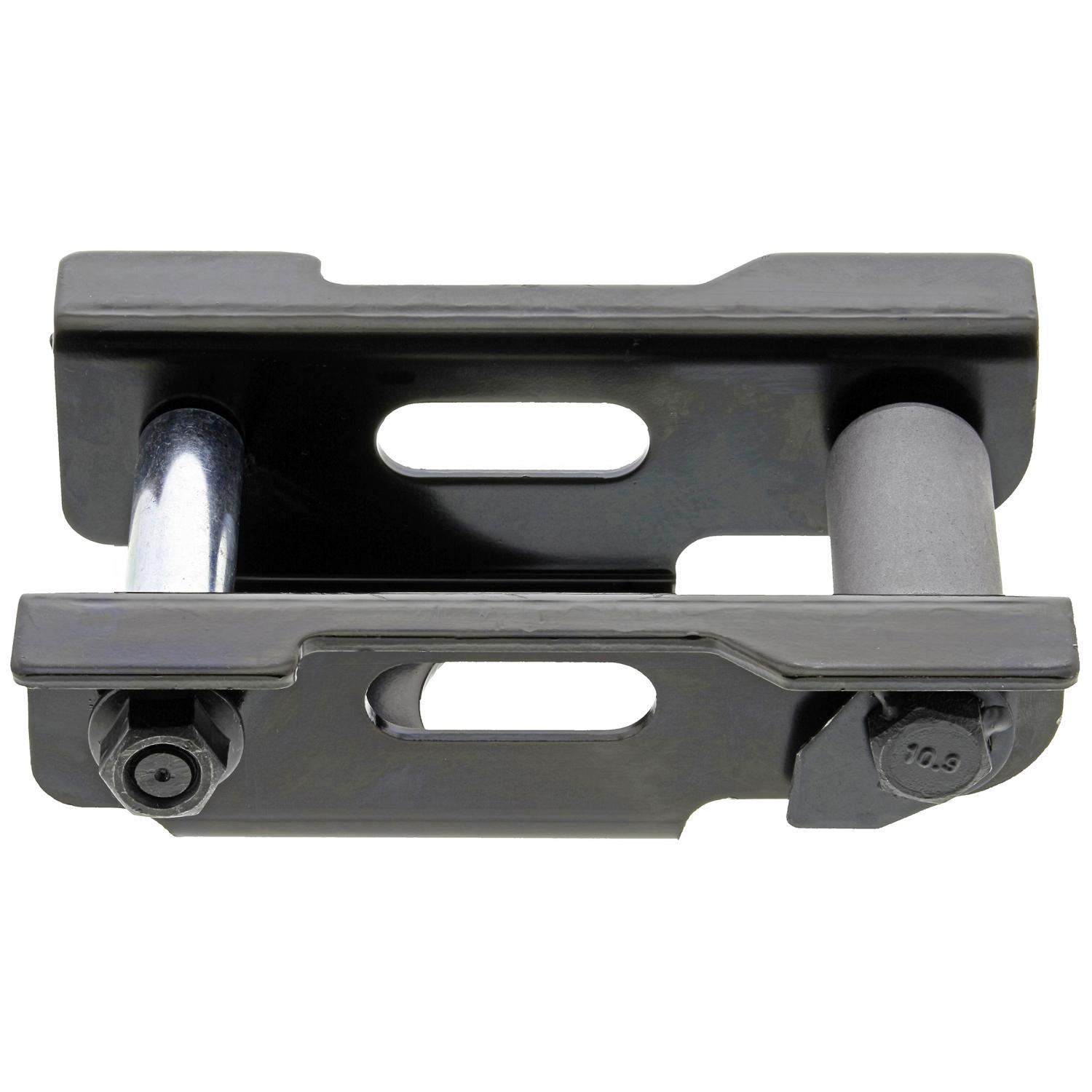 Mevotech GS400476 Leaf Spring Shackle product image 5 of 5