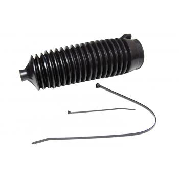 Mevotech GS40086 Rack and Pinion Bellow Kit product image 1 of 1