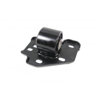 Mevotech GS40400 Suspension Control Arm Bushing product image 1 of 1