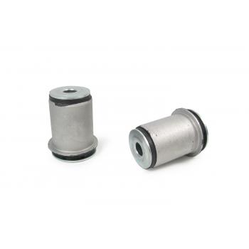 Mevotech GS40401 Suspension Control Arm Bushing product image 1 of 1