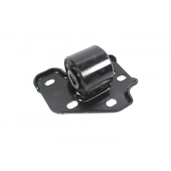 Mevotech GS40402 - Suspension Control Arm Bushing Mevotech GS40402 Suspension Control Arm Bushing product image 1 of 1