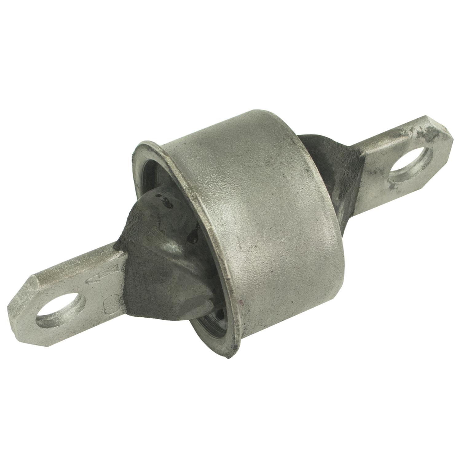 Mevotech GS40403 Suspension Trailing Arm Bushing product image 1 of 1